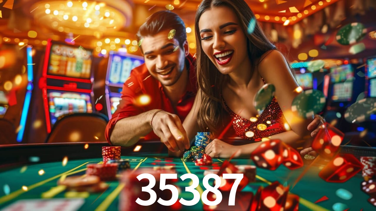 Experiência VIP 35387